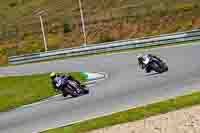 Brno;event-digital-images;motorbikes;no-limits;peter-wileman-photography;trackday;trackday-digital-images